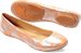 Born Crown Style: N17308
