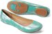 Born Crown Style: N17313