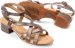 Born Crown Style: N22806