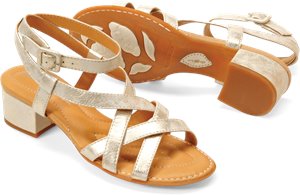 Born Crown Style: N22830