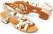 Born Crown Style: N22830