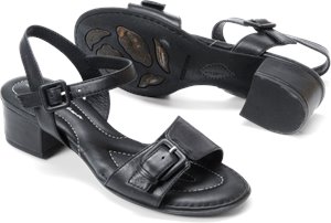 Born Crown Style: N25403