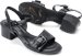 Born Crown Style: N25403