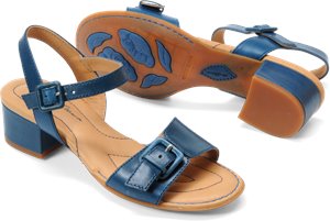 Born Crown Style: N25404