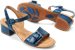 Born Crown Style: N25404