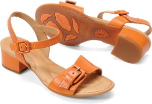 Born Crown Style: N25408