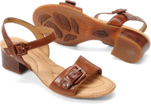 Born Crown Style: N25426