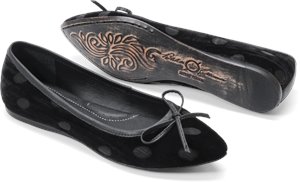Born Crown Style: N31003