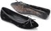 Born Crown Style: N31003