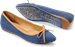 Born Crown Style: N31004
