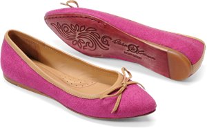 Born Crown Style: N31012