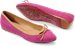 Born Crown Style: N31012