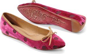 Born Crown Style: N31024