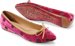 Born Crown Style: N31024