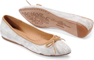 Born Crown Style: N31028