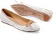 Born Crown Style: N31028