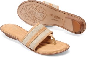 Born Crown Style: N32702