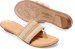Born Crown Style: N32702