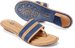 Born Crown Style: N32704