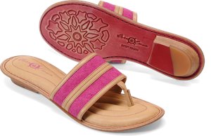 Born Crown Style: N32712