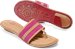 Born Crown Style: N32712