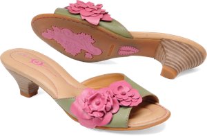 Born Crown Style: N33412