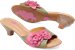 Born Crown Style: N33412