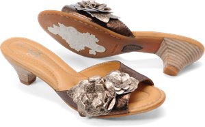 Born Crown Style: N33423