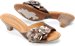 Born Crown Style: N33423