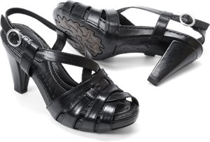 Born Crown Style: N51003