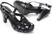 Born Crown Style: N51003