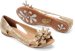 Born Crown Style: N60110