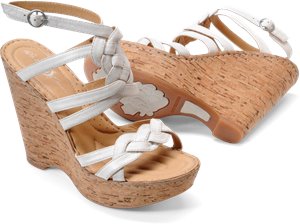 Born Crown Style: N67801