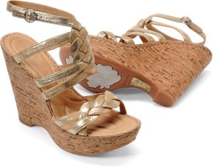Born Crown Style: N67810