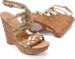 Born Crown Style: N67810