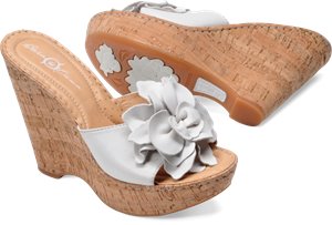 Born Crown Style: N68101