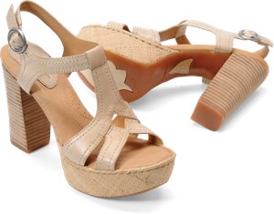 Born Crown Style: N68202