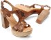 Born Crown Style: N68206