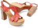 Born Crown Style: N68227