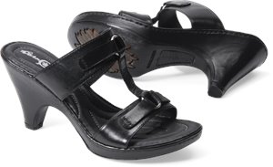 Born Crown Style: N71203