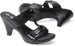 Born Crown Style: N71203