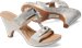 Born Crown Style: N71215
