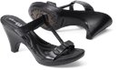 Born Crown Style: N75803