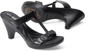 Born Crown Style: N75803