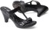 Born Crown Style: N75803