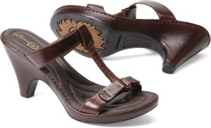 Born Crown Style: N75823