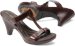Born Crown Style: N75823