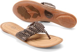 Born Crown Style: N77206