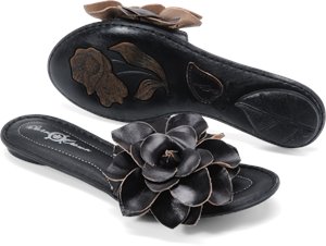 Born Crown Style: N78503