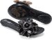 Born Crown Style: N78503